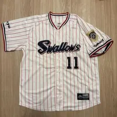 2026年最新】ヤクルトスワローズ グッズ 奥川の人気アイテム - メルカリ