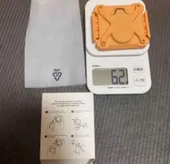 Item thumbnail for item d7369222-04e4-4b13-8866-56bf14b458d0