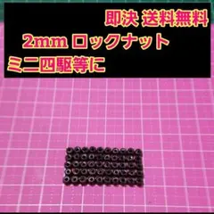 Item thumbnail for item df47ce42-f1e1-4b89-8089-520c16b3731a