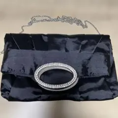 Item thumbnail for item 7c9b1533-2dc4-4dab-b8f7-6e84dd83cb42