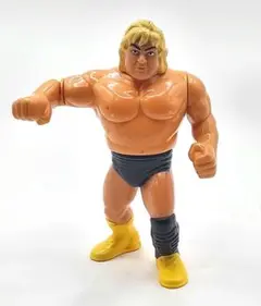 2025年最新】wwf ハズブロの人気アイテム - メルカリ
