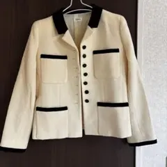 2025年最新】フォクシー ジャケット 42の人気アイテム - メルカリ