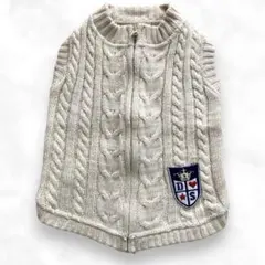 Love Qoo様 リクエスト 2点 まとめ商品