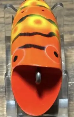 Item thumbnail for item 8d1e548f-c455-4c0c-8af5-05e437f6a9f8