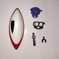 Item thumbnail for item 58449c66-d3bb-4f3e-80fc-f03151413c9d