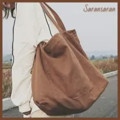 大好評♡ビッグトートバック 大容量 大きい おしゃれ 通勤 マザーズ 肩掛け