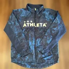 Item thumbnail for item da31f9e0-e1d1-4e03-8bab-0752db6ce7c1