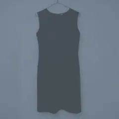 ジャンパースカート　UNIQLO 【 Мサイズ】