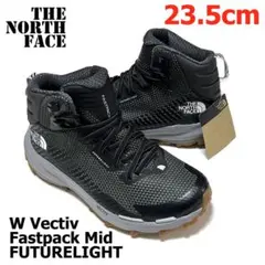 d*2様 THE NORTH FACE サミット Fastpackゴアテックス2 - メルカリ