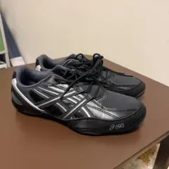 2026年最新】asics アシックス 安全靴 26.5の人気アイテム - メルカリ