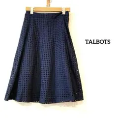 Item thumbnail for item 0b6559fb-5ed6-426c-ac82-c080c8b4e182