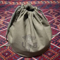 PERSONAL EFFCTS BAG large