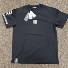 doublelet Tシャツ WITH MY ONYANMA | Mercari