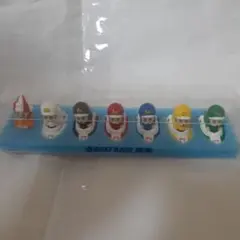 競艇 宮島 もん太マグネット(新品)