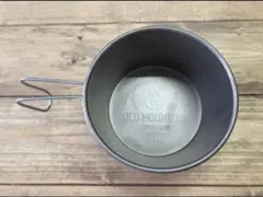 2025年最新】シェラカップ オールドマウンテンの人気アイテム - メルカリ