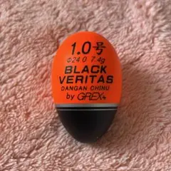 Item thumbnail for item 9147ea22-6884-4aaa-91cb-48e232d27914