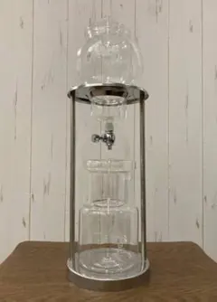 Item thumbnail for item e3324b0c-256c-4bd4-b9aa-6614ffa79b59