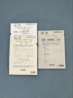 Item thumbnail for item 0ec45dbb-1e1c-4fb4-881e-19d926f0dc17