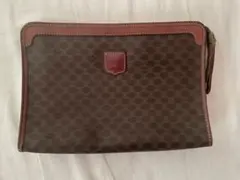 Item thumbnail for item 1116d25a-3b3a-4097-9a3c-96b63b66bbd2