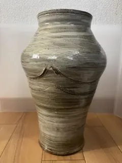 2025年最新】飾り壺の人気アイテム - メルカリ