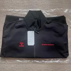 2025年最新】HUMMEL ファングッズの人気アイテム - メルカリ