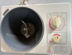 2026年最新】kn-200 レディースミキサーの人気アイテム - メルカリ