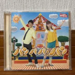 Item thumbnail for item f4832391-5f32-420d-9191-ca01913dcfed