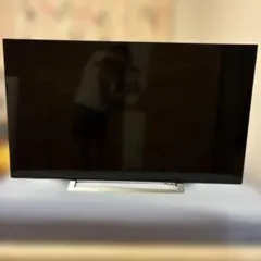 2026年最新】regza 55m540xの人気アイテム - メルカリ