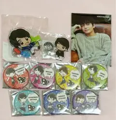 2026年最新】榎木淳弥の人気アイテム - メルカリ