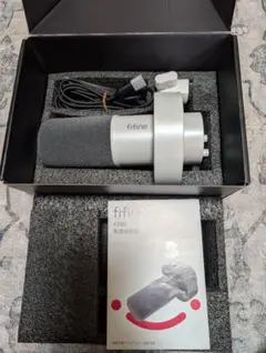 Item thumbnail for item a6a04b1b-64a4-4ff7-b346-85affcf9fb86