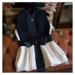 Item thumbnail for item ce1571bd-572c-46ef-9faa-022f8dba8412