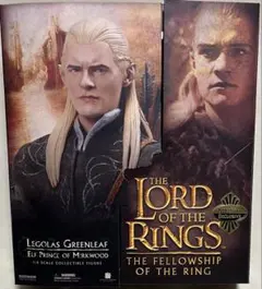 2025年最新】サイドショウ ロード・オブ・ザ・リングの人気アイテム