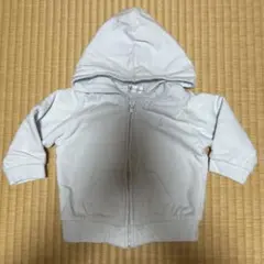 POLO RALPH LAUREN ベビー パーカー