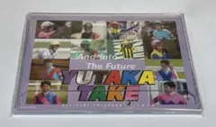 2026年最新】武豊カレンダーの人気アイテム - メルカリ