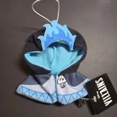 ツイステ　ケープ　EXマスコット