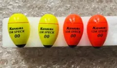 Item thumbnail for item bdd0bad7-6cf1-4c73-9b28-07e495d92541