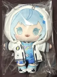 Item thumbnail for item e01d0272-9016-44cd-a9cb-74ec46aefd7d