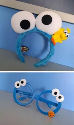 Item thumbnail for item fe5f14af-e6e9-40ce-a7b0-74ad168d64d7