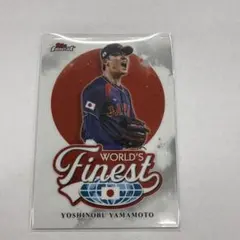 名古屋ウィメンズマラソン2017 ティファニー完走ペンダント - メルカリ