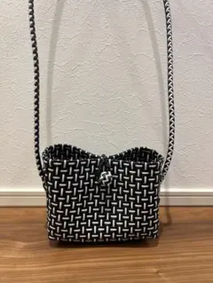 みみこ様 リクエスト 2点 まとめ商品