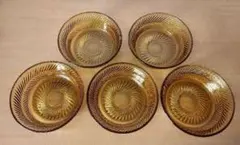 Item thumbnail for item 6c21b5e8-be2f-4afa-b592-b783dd7ed581