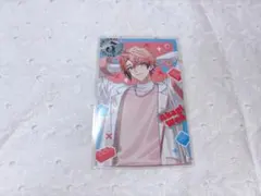 ꒰ にじさんじ ꒱ Oriens 赤城ウェン
