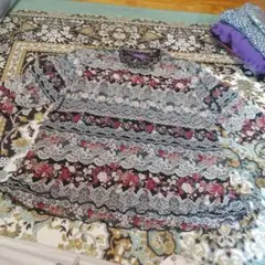 さらさら様 リクエスト 2点 まとめ商品