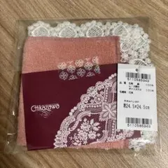 Item thumbnail for item da0a1b46-bbb2-48eb-80c3-7277aecf590d