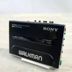 2026年最新】SONY WM-501の人気アイテム - メルカリ