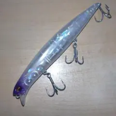 Item thumbnail for item b1402e72-287b-4791-a2eb-4a40c2723147