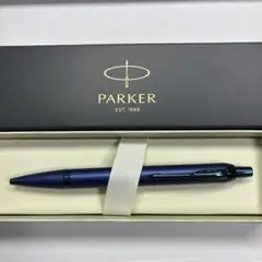 Item thumbnail for item b1118b01-a923-4839-a5d6-1d6c3f308aea