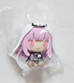 匿名配送　ホロライブ EN ちょこのっこ　セミコンプ　まとめ売り ホロライブちょこのっこ買取情報！ | マンガ倉庫甘木店