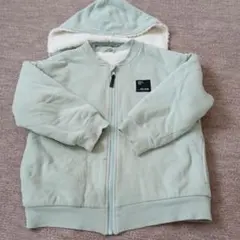 Item thumbnail for item e78f7ac8-31ee-46ad-b8ac-e99babc6754f