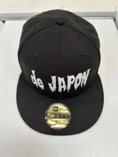 2025年最新】内藤哲也 キャップの人気アイテム - メルカリ